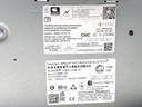 STARK-877570-3