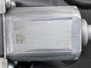 STARK-877792-4