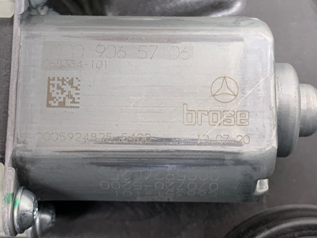 STARK-877791-4