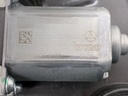 STARK-877791-4