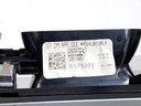 STARK-877820-6