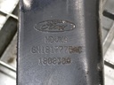 STARK-878180-4