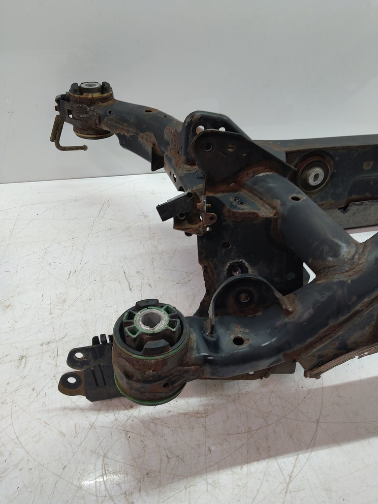 MTD-527627-3