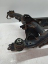 MTD-527627-3