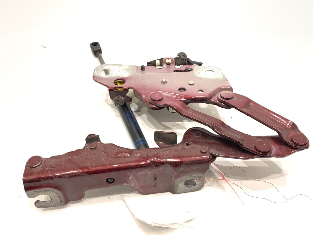 STARK-878694-1