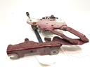STARK-878694-1
