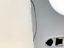 STARK-878659-6