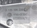 STARK-879135-4