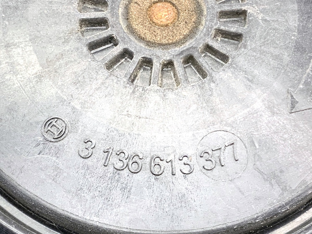 STARK-879135-5