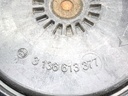 STARK-879135-5