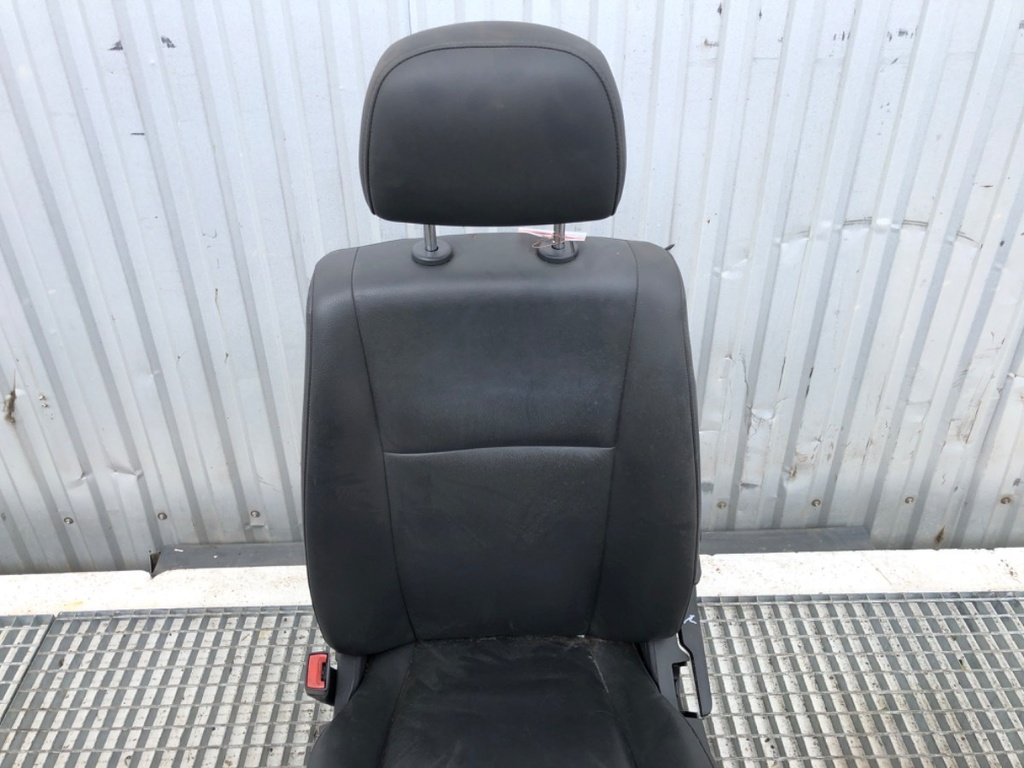 STARK-879585-2