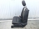 STARK-879585-6