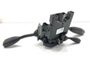 STARK-879749-5