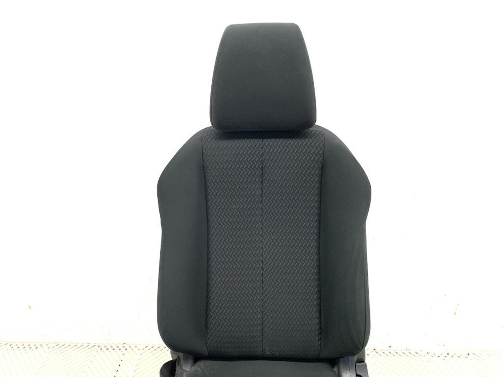 STARK-880084-1