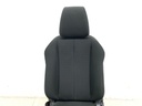 STARK-880084-1