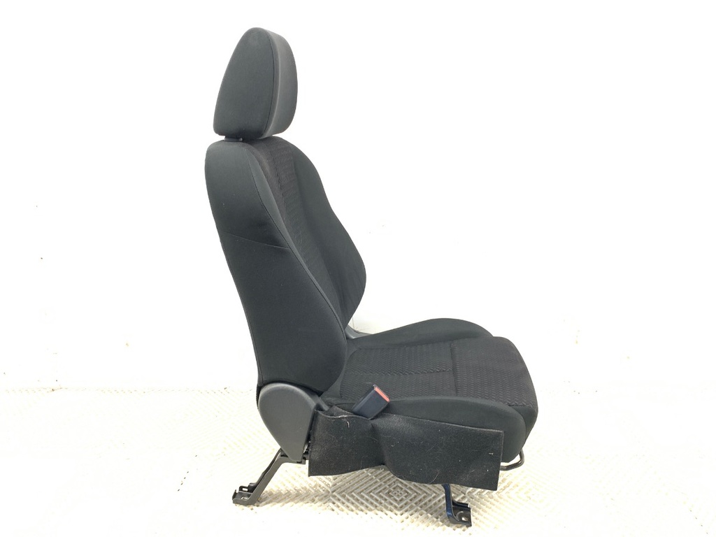 STARK-880084-3