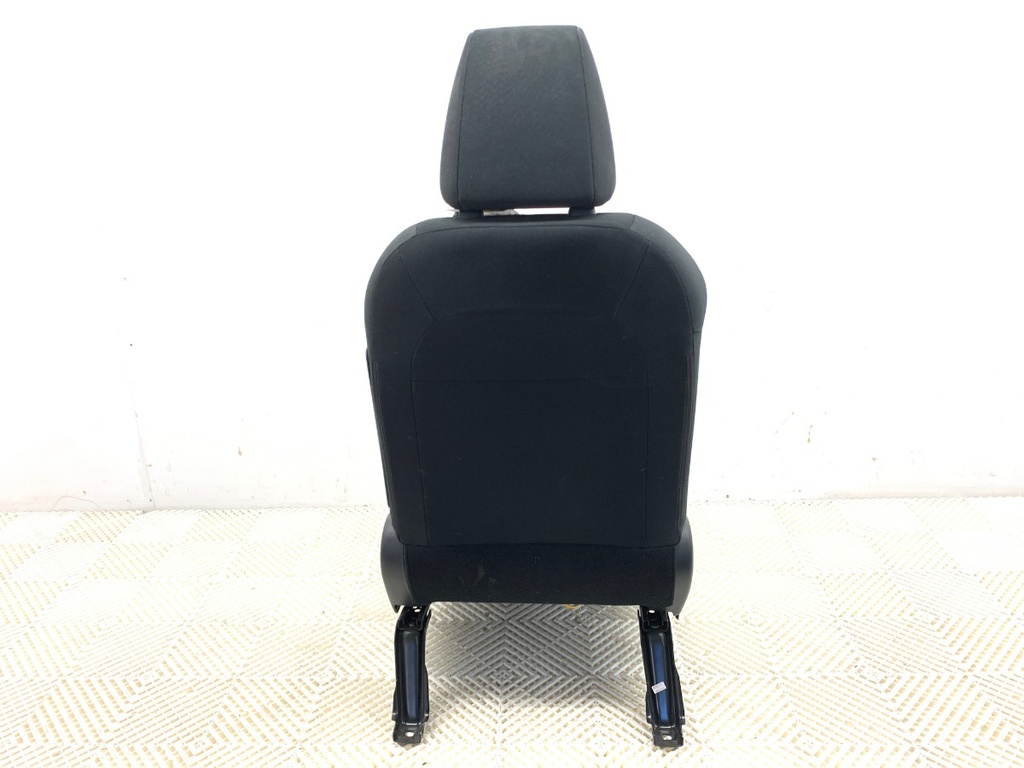 STARK-880084-4