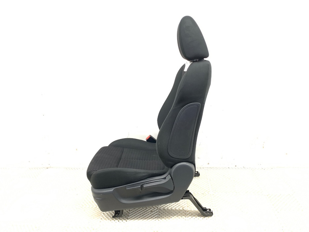 STARK-880084-5