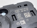 STARK-880224-3