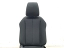 STARK-880092-1