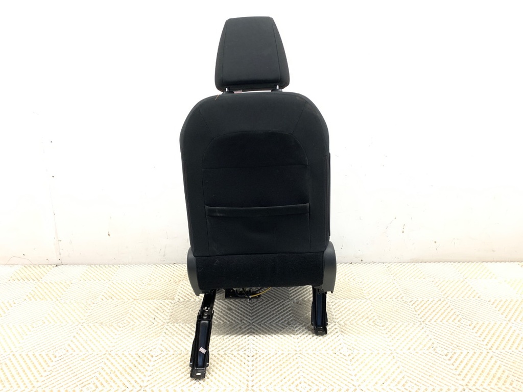 STARK-880092-4