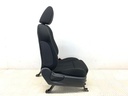 STARK-880092-5
