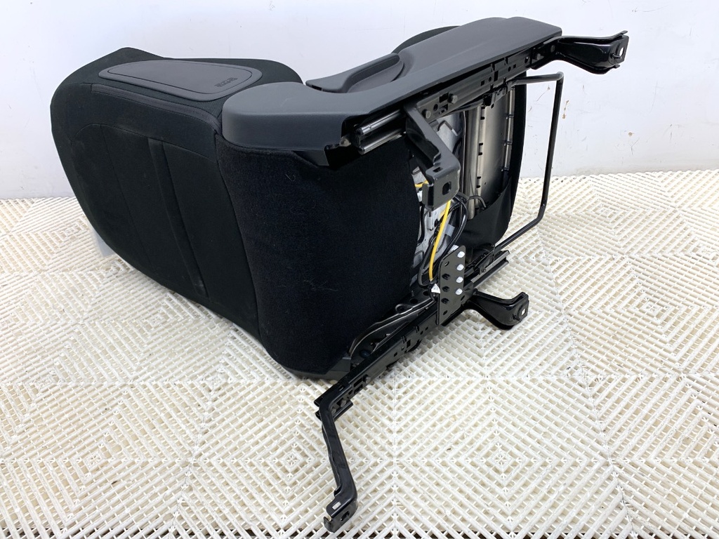 STARK-880092-6