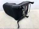 STARK-880092-6