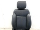 STARK-879795-1