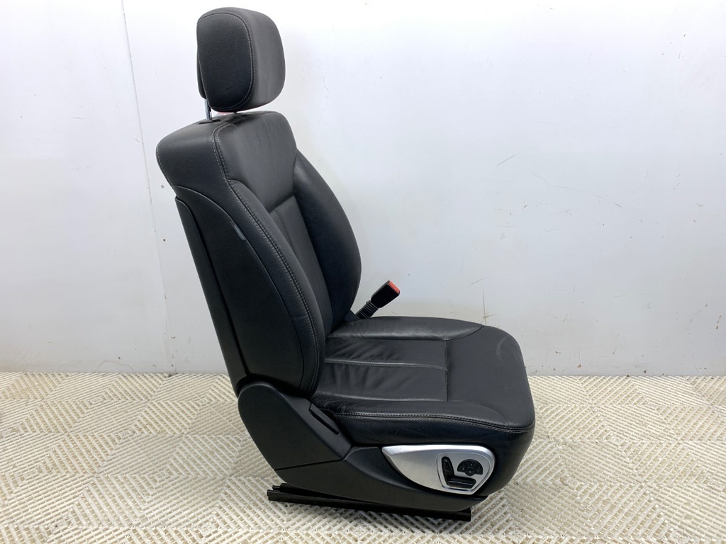 STARK-879795-3