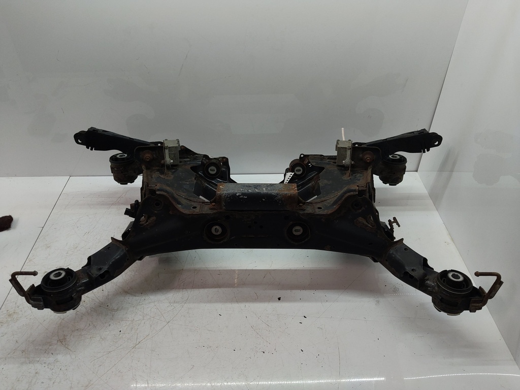 MTD-527627-4