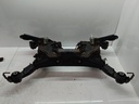 MTD-527627-4