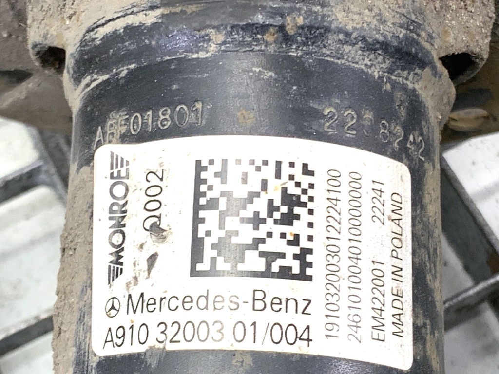 STARK-880278-3