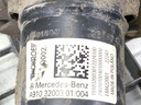 STARK-880278-3