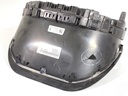 STARK-880257-1