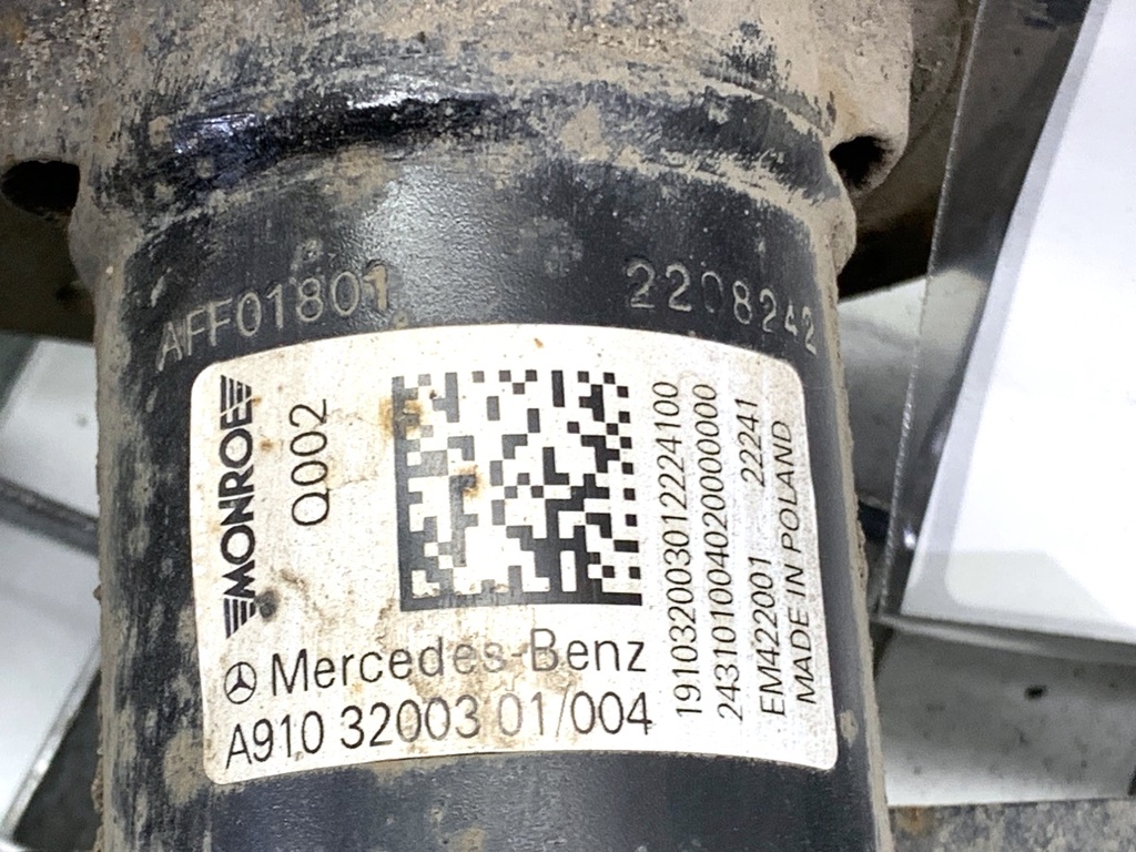 STARK-880277-3