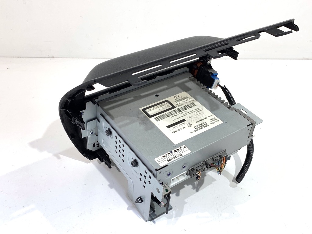 STARK-880940-1