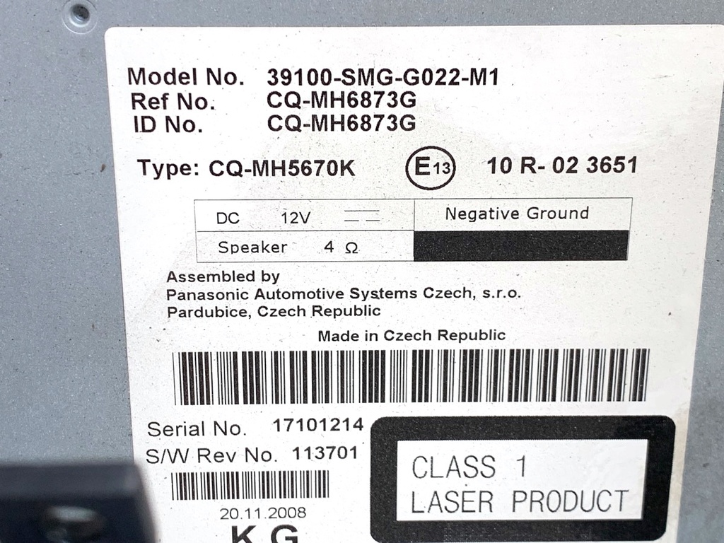 STARK-880940-3