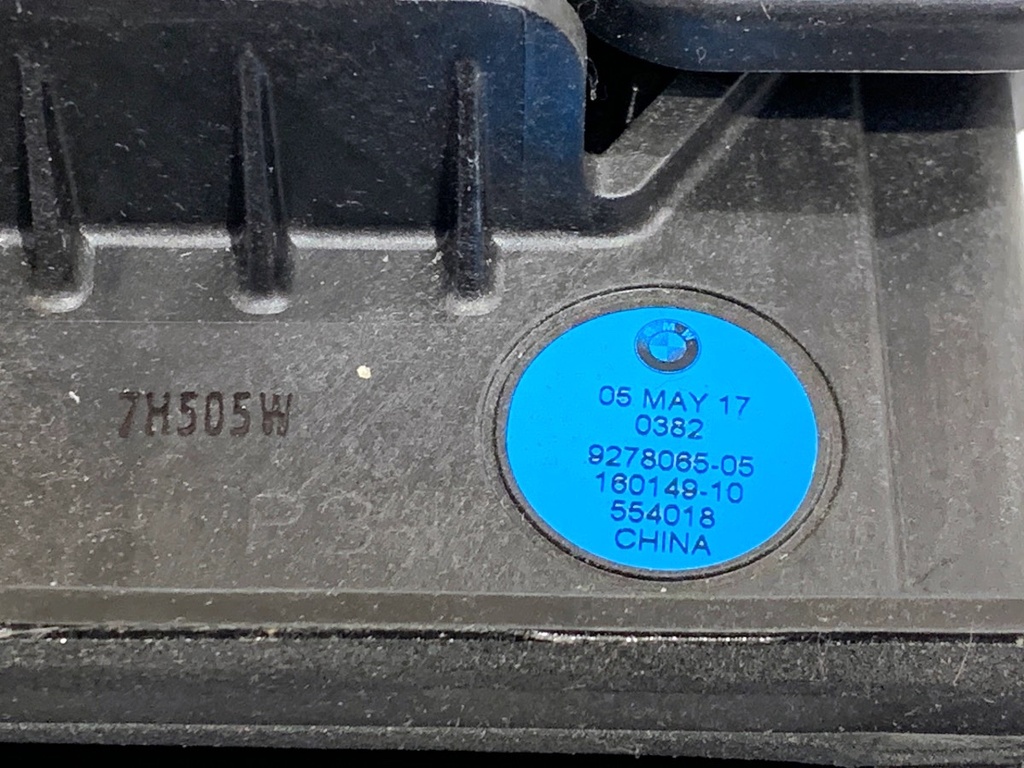 STARK-881182-6