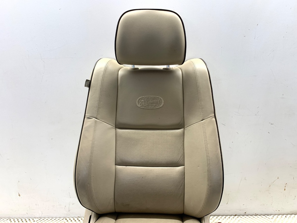 STARK-881496-1