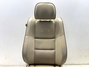 STARK-881496-1