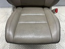 STARK-881496-2