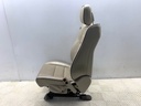 STARK-881496-4
