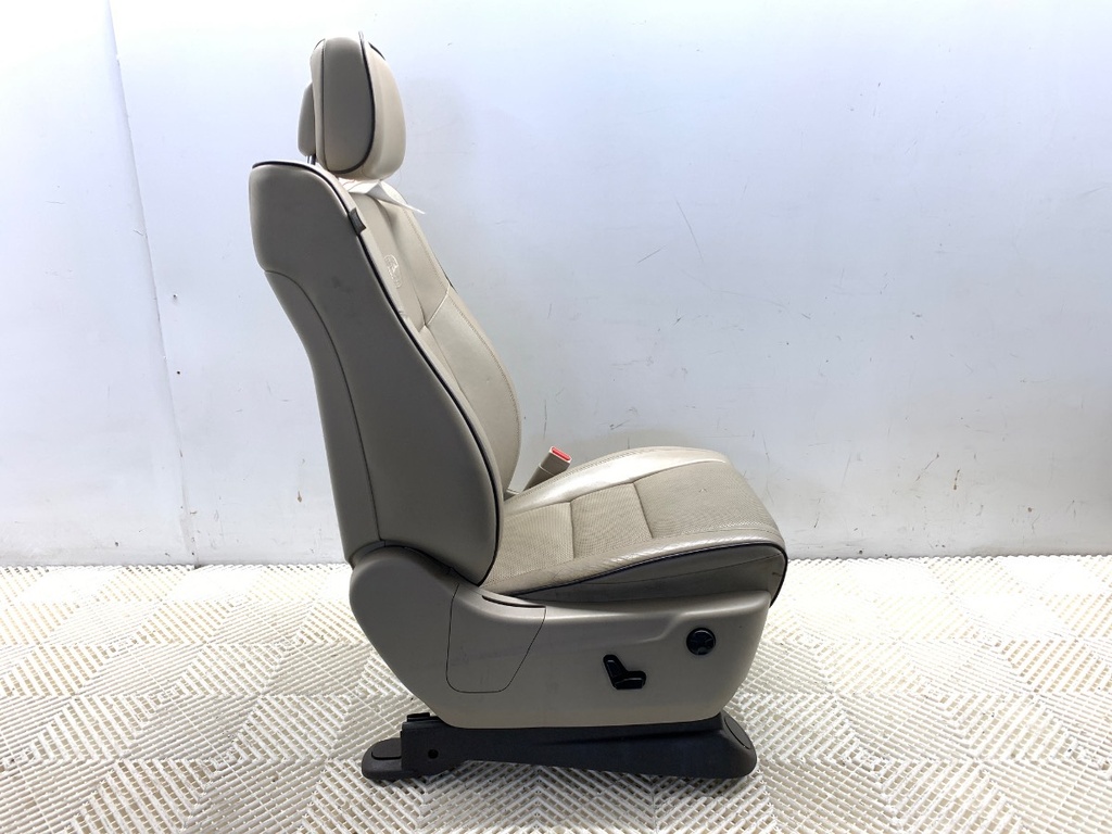 STARK-881496-6