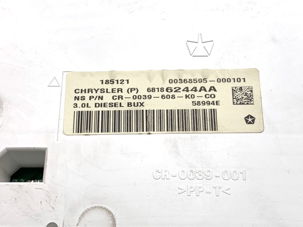 STARK-881474-4
