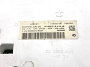 STARK-881474-4
