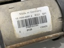 STARK-881559-3