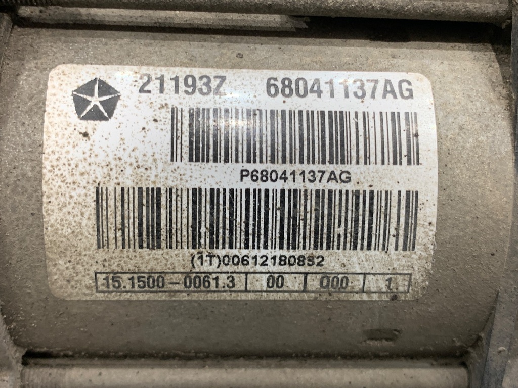 STARK-881559-4