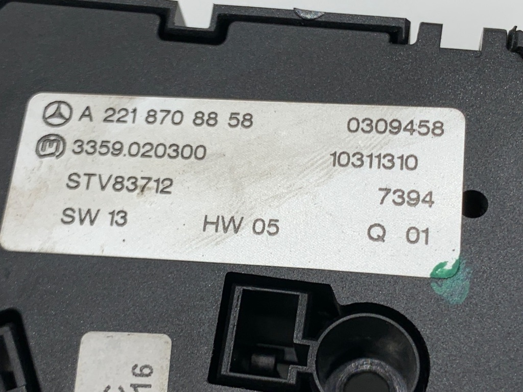 STARK-882153-3