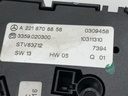 STARK-882153-3